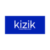 Kizik